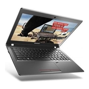 Lenovo E31 80KC001PCK