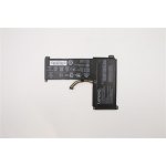 Lenovo 5B10P23779 - originální – Sleviste.cz