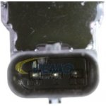 Vemo V10-72-0817 – Sleviste.cz