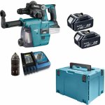 Makita DHR243RTJW – Zbozi.Blesk.cz