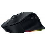 Razer Pro Click V2 RZ01-03900100-R3M1 – Zbozi.Blesk.cz