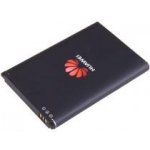 Huawei HB4F1 – Zboží Živě