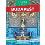 Budapešť - Víkend, 2. vydání - kolektiv autorů – Hledejceny.cz