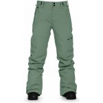 Diane iceberg green – Zboží Dáma