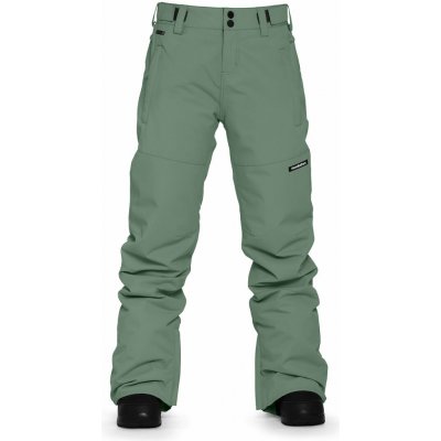 Diane iceberg green – Zboží Dáma