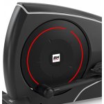 BH Fitness CRYSTAL 2.0 TFT – Zbozi.Blesk.cz