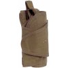 Pouzdra na zbraně Tasmanian Tiger Tac Holster MK II coyote brown