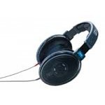 Sennheiser HD 600 – Hledejceny.cz