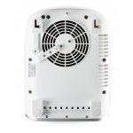 DOMO DO7357F – Zbozi.Blesk.cz