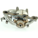 Walker WA 21289 – Hledejceny.cz