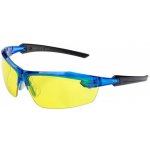 Ardon P1 E4260 žluté – Zboží Dáma