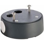 Deko-Light 930441 – Sleviste.cz