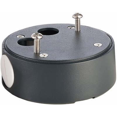 Deko-Light 930441 – Sleviste.cz