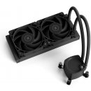 EK Water Blocks 3831109900185