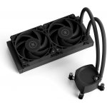 EK Water Blocks 3831109900185 – Hledejceny.cz