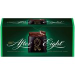 Nestlé After Eight Mint 200 g – Zboží Dáma