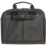 Brašna Targus CN514 14,1" black – Zboží Živě