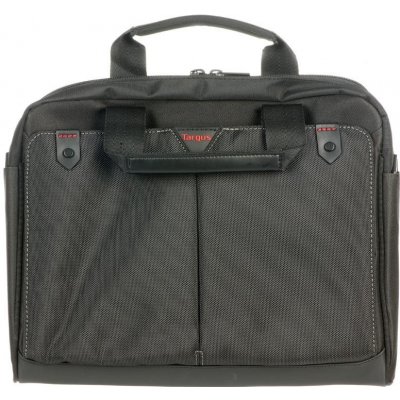 Brašna Targus CN514 14,1" black – Zboží Živě