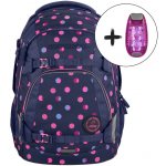 Coocazoo Mate Reflective Moons – Zboží Dáma