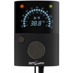 ReptiZoo THC24 digitální termostat – Zboží Dáma