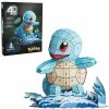 3D puzzle – Zbozi.Blesk.cz