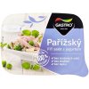 Lahůdkový salát Gastro Pařížský fit salát s jogurtem 140 g