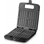 Zelmer ZWM 0001 – Zboží Dáma