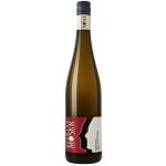 Weingut Hermann Moser Kaiserstiege Rohrendorfer Ryzlink rýnský suché bílé 2021 12,5% 0,75 l (holá láhev) – Hledejceny.cz
