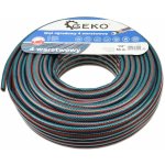 Geko čtyřvrstvá 1/2“ 50 m G73785 – Zboží Mobilmania