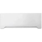 Ravak U CZ001S0A00 – Zboží Dáma