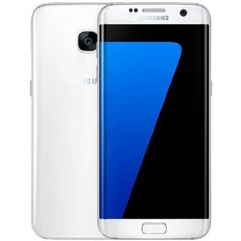 Samsung Galaxy S7 Edge G935F 64GB