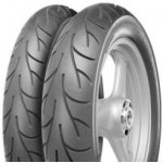 Continental ContiGo! 130/70 R18 63H – Hledejceny.cz