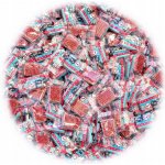 VidaXL Tablety do myčky 12-v-1 500 ks 9 kg – Hledejceny.cz