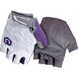 Arcore Nina SF white/grey/purple