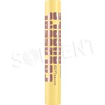 Maybelline The Colossal objemová řasenka Black 10,7 ml – Hledejceny.cz