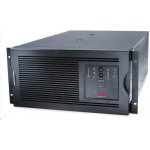 APC SUA5000RMI5U – Zbozi.Blesk.cz