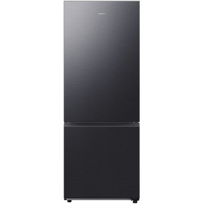 Samsung RB53DG706CB1 – Zboží Dáma