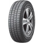 Nexen Winguard WT1 225/75 R16 121R – Sleviste.cz