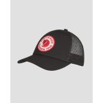 FjällRäven 1960 Logo Långtradarkeps – Hledejceny.cz