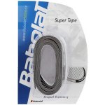 Babolat Super Tape – Zbozi.Blesk.cz