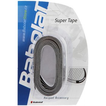 Babolat Super Tape Black