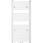 Thermal Trend KDO 600 mm x 1320 mm KDO6001290S – Sleviste.cz