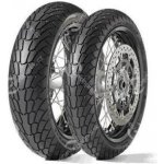 Dunlop Mutant Crossover 110/70 R17 54W – Zboží Mobilmania