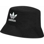 Adidas Bucket Hat Ac – Zboží Dáma