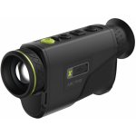 Pixfra Arc PRO A635P – Zboží Živě