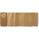 Nedis Vorwerk Kobold VK 118 sáčky papírové 10 ks – Sleviste.cz