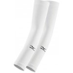 Mizuno ArmGuard návleky na ruce bílé – Zboží Dáma