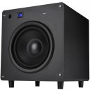 Velodyne WI-Q12