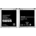 myPhone BS-46 – Zboží Mobilmania