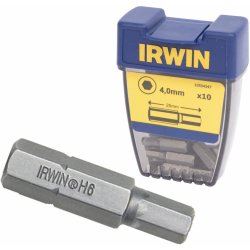 Irwin JO10504346